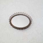 630 6331 MIRROR